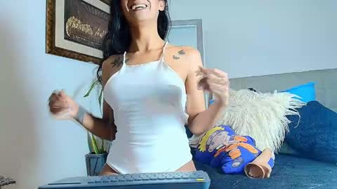 Snapshot of _jade_2 chatting on November 2, 9:06 pm Jade  online show from November 2, 9:06 pm