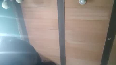 Snapshot of _jane_30 chatting on October 30, 2:46 am _jane_30 online show from October 30, 2:46 am