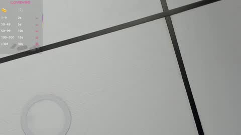 Jasmine online show from September 22, 1:46 pm