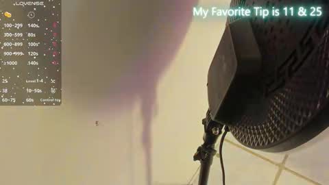 Jasmine online show from December 22, 12:02 pm