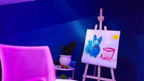 Jasmine online show from September 10, 1:33 pm