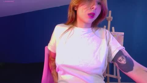 Jasmine online show from September 26, 4:11 pm