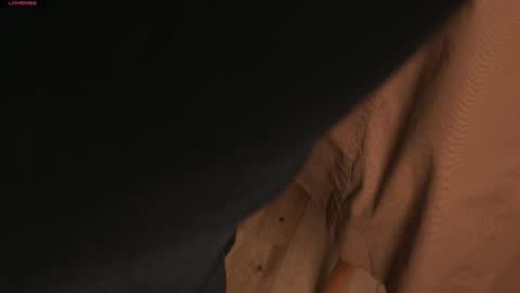 Snapshot of _jessica1 chatting on February 13, 10:11 am _jessica1 online show from February 13, 10:11 am