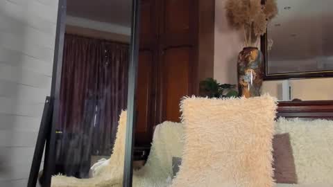Snapshot of _jessika_69 chatting on October 1, 6:41 am _jessika_69 online show from October 1, 6:41 am