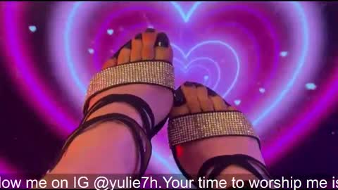 Snapshot of _jessy_moon_ chatting on September 13, 7:35 pm ... online show from September 13, 7:35 pm