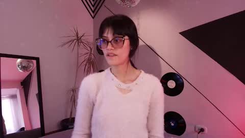 Snapshot of _jessy_moon_ chatting on September 19, 7:36 pm ... online show from September 19, 7:36 pm