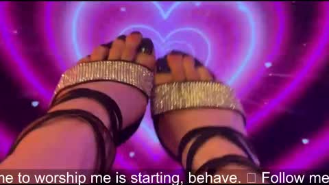 Snapshot of _jessy_moon_ chatting on September 28, 6:57 pm ... online show from September 28, 6:57 pm