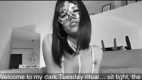 Snapshot of _jessy_moon_ chatting on September 30, 7:19 pm ... online show from September 30, 7:19 pm