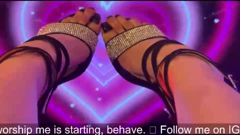 Snapshot of _jessy_moon_ chatting on October 10, 7:02 pm ... online show from October 10, 7:02 pm