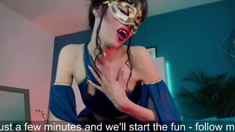 Snapshot of _jessy_moon_ chatting on October 25, 7:08 pm ... online show from October 25, 7:08 pm