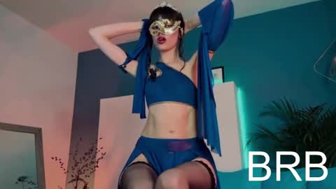 Snapshot of _jessy_moon_ chatting on November 16, 6:46 pm ... online show from November 16, 6:46 pm