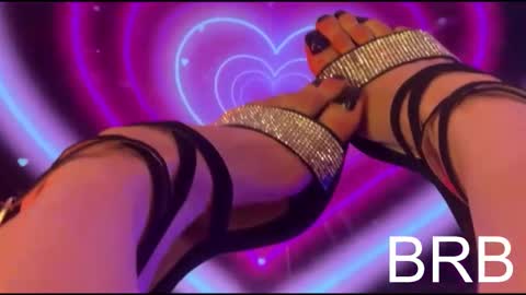  ...  online show from December 21, 5:42 pm