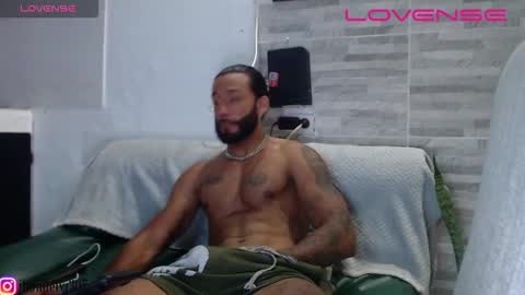 john connor online show from March 4, 11:22 pm