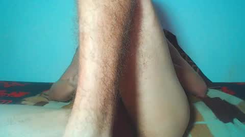 Snapshot of _jhon_snow_ chatting on October 29, 10:22 pm _jhon_snow_ online show from October 29, 10:22 pm