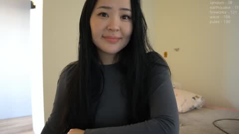 Jaki online show from December 5, 11:49 am