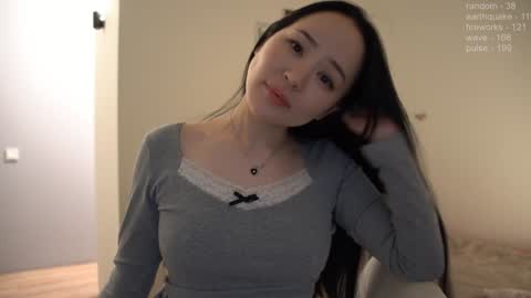 Jaki online show from December 13, 6:16 pm