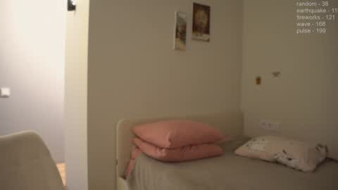 Jaki online show from January 4, 1:21 pm