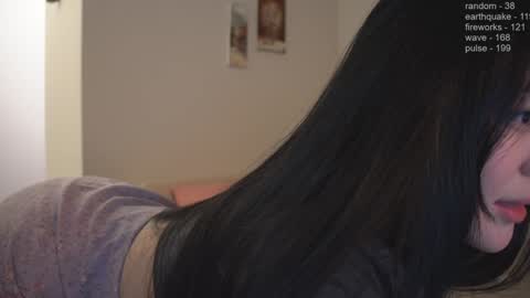 Jaki online show from January 7, 6:56 pm