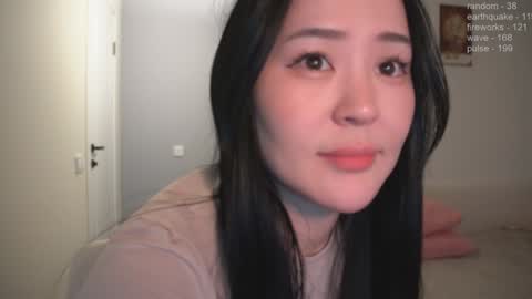 Jaki online show from January 11, 12:29 pm