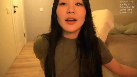 Jaki online show from February 27, 7:26 pm