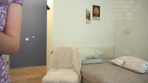 Jaki online show from September 18, 12:29 pm