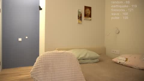 Jaki online show from September 19, 12:39 pm