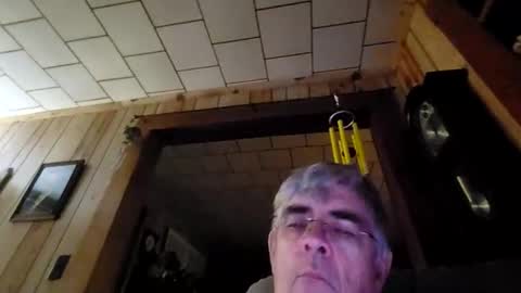 Snapshot of _jimmini chatting on January 31, 4:48 pm _jimmini online show from January 31, 4:48 pm