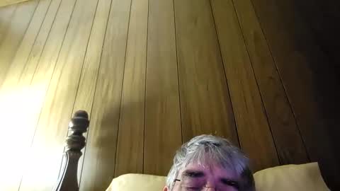 Snapshot of _jimmini chatting on February 1, 6:43 am _jimmini online show from February 1, 6:43 am