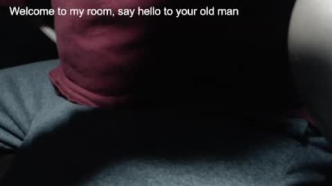 Snapshot of _jimmini chatting on February 7, 8:42 pm _jimmini online show from February 7, 8:42 pm