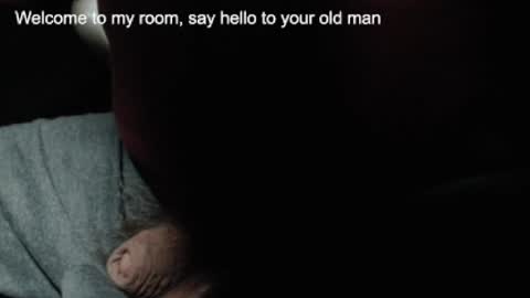 Snapshot of _jimmini chatting on February 8, 1:22 am _jimmini online show from February 8, 1:22 am