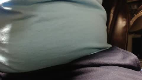 _jimmini online show from November 5, 3:12 pm