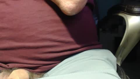 _jimmini online show from November 10, 8:46 am