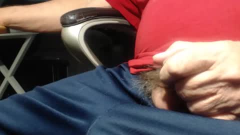 _jimmini online show from November 23, 5:24 pm