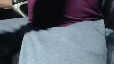 _jimmini online show from January 17, 7:17 pm