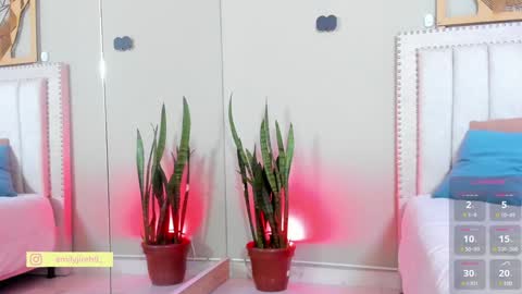    online show from January 11, 10:07 pm