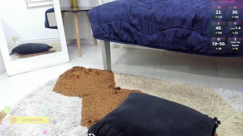    online show from January 20, 11:32 pm