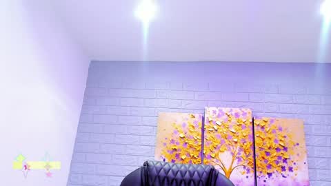    online show from February 6, 11:37 pm