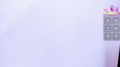    online show from November 16, 5:29 pm