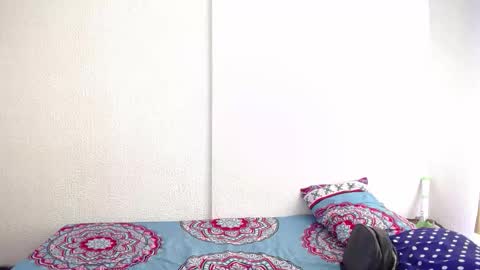 Joanne  Oliver online show from November 13, 5:45 pm