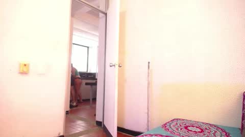 Joanne  Oliver online show from December 1, 4:12 pm