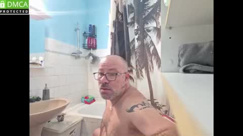 Joker online show from October 21, 2:23 am