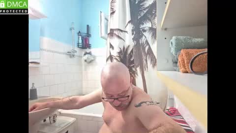 Joker online show from November 4, 2:21 am