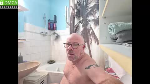 Joker online show from November 19, 2:44 am