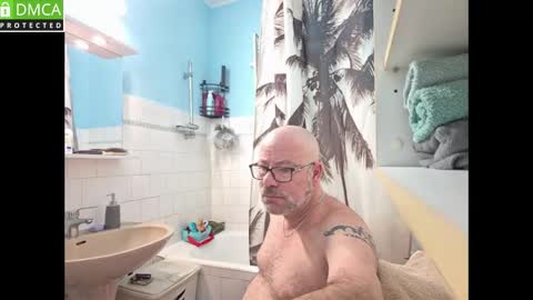 Joker online show from December 2, 2:17 am