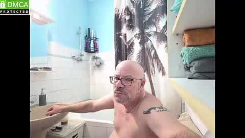 Joker online show from December 23, 3:04 am