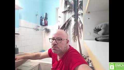 Joker online show from January 6, 3:21 am