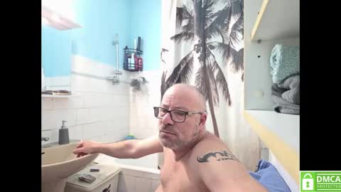 Joker online show from January 9, 2:14 am