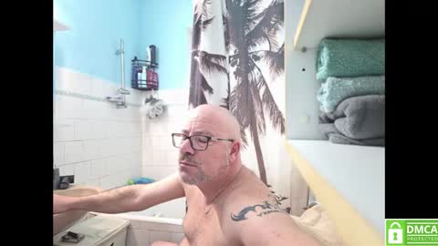 Joker online show from January 17, 2:27 am