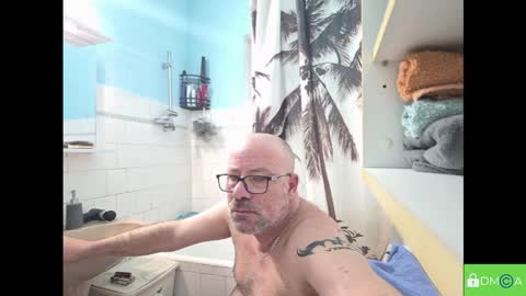 Joker online show from February 3, 2:53 am