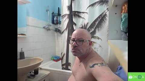 Joker online show from February 17, 2:52 am